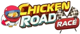 Chicken Road Race