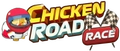 Chicken Road Race