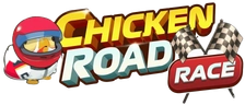 Chicken Road Race